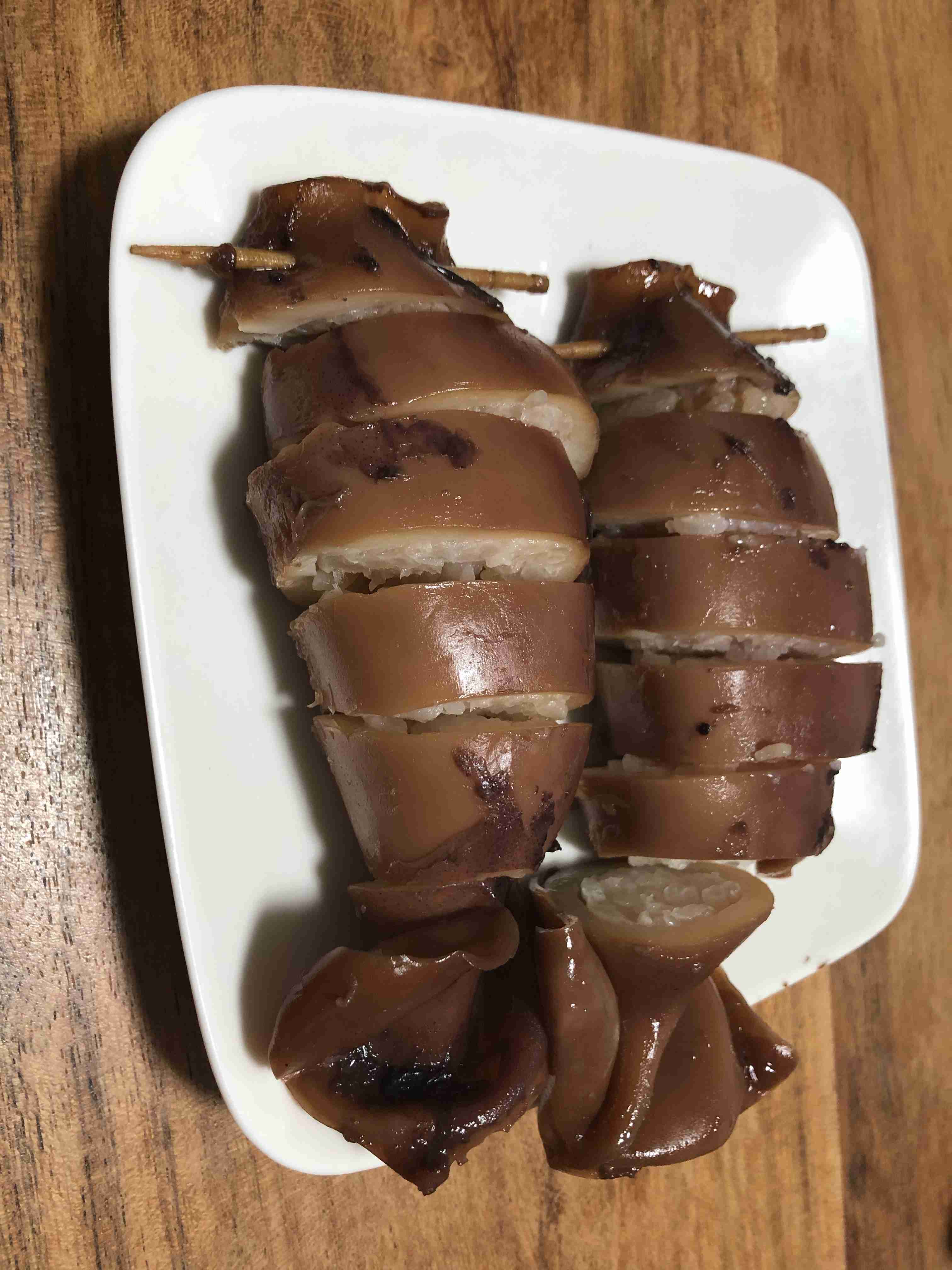 とにかく平和に雑談するトピpart14