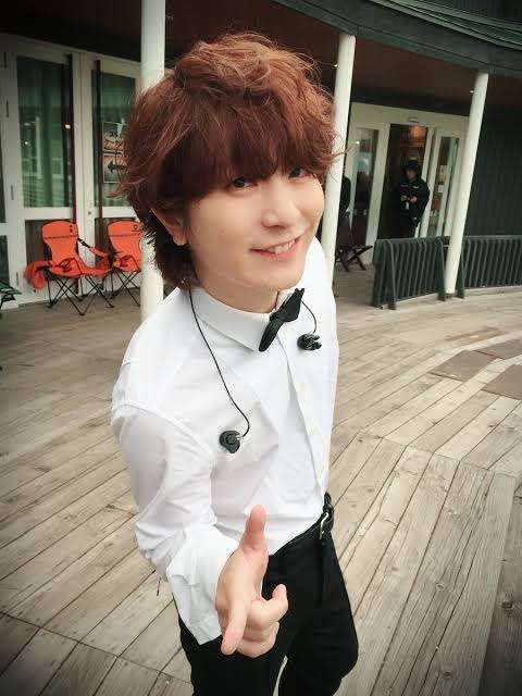 とにかく平和に雑談するトピpart14