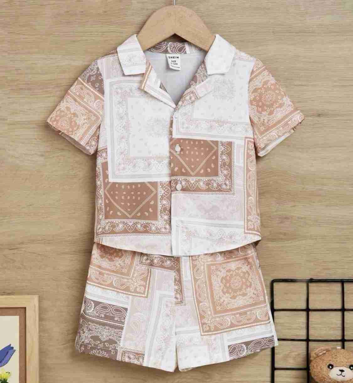 とにかく平和に雑談するトピpart14