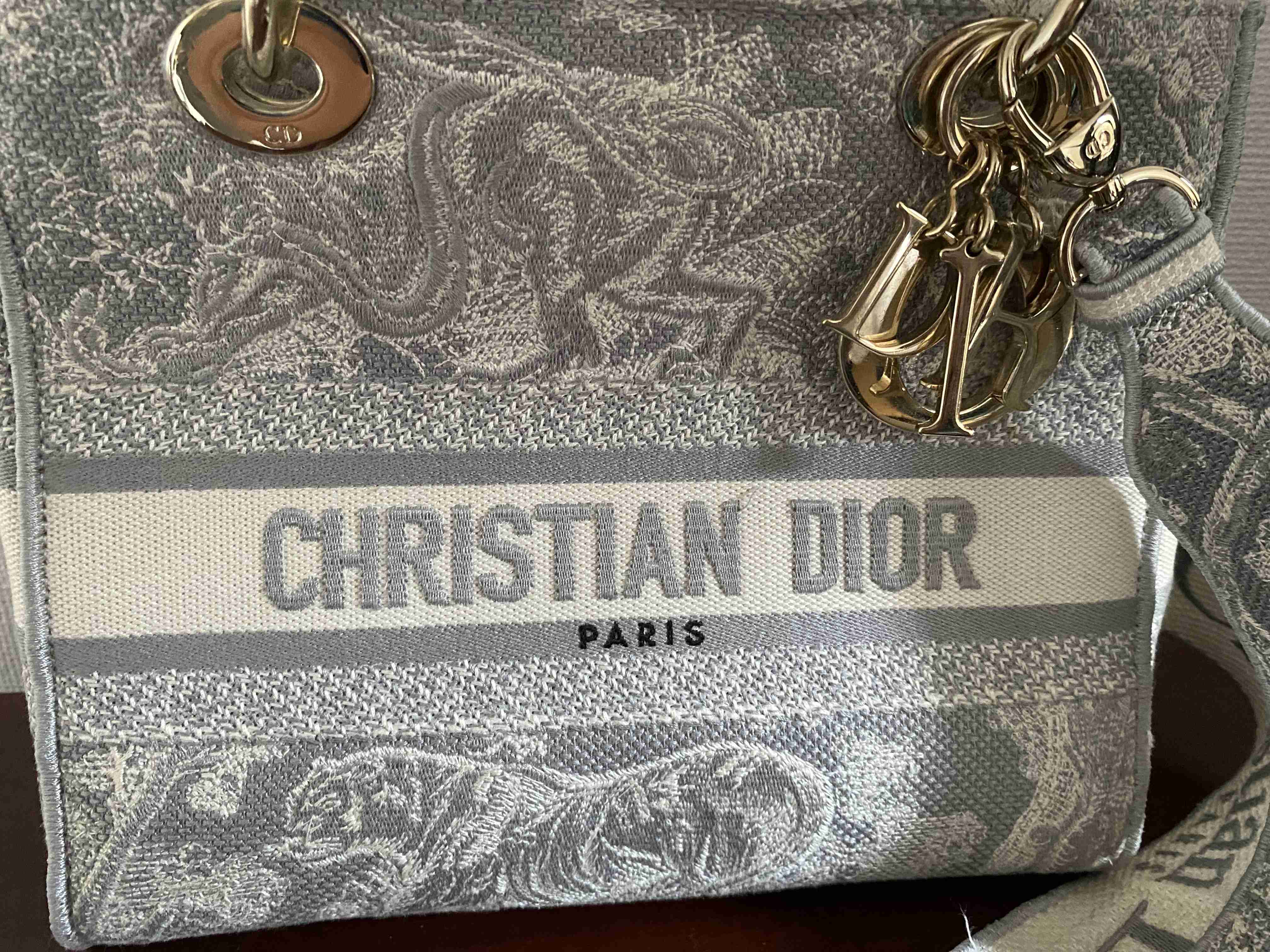 とにかく平和に雑談するトピpart14