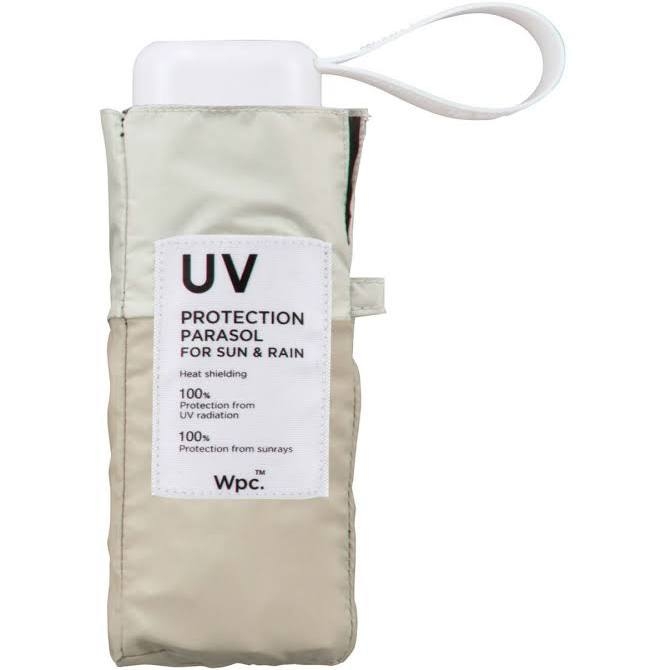 とにかく平和に雑談するトピpart14