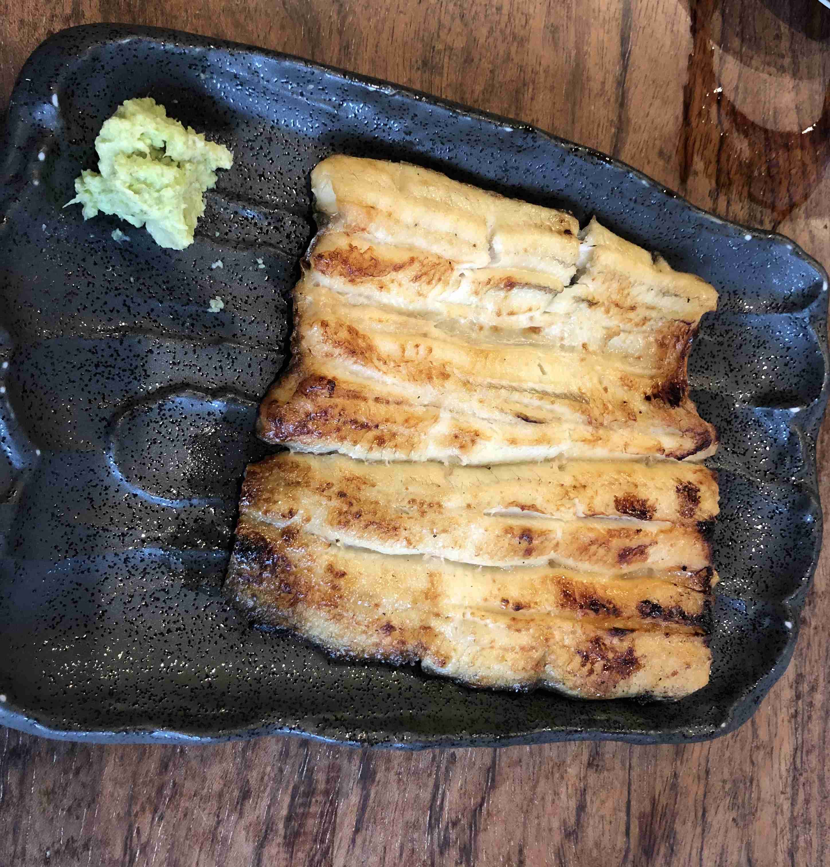 とにかく平和に雑談するトピpart14