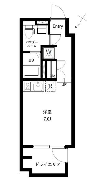 とにかく平和に雑談するトピpart14