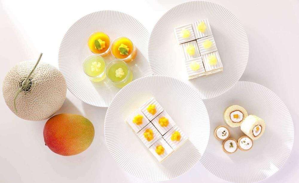 とにかく平和に雑談するトピpart14