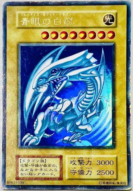 とにかく平和に雑談するトピpart14