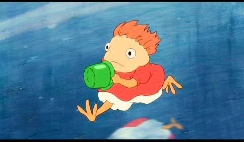 とにかく平和に雑談するトピpart14