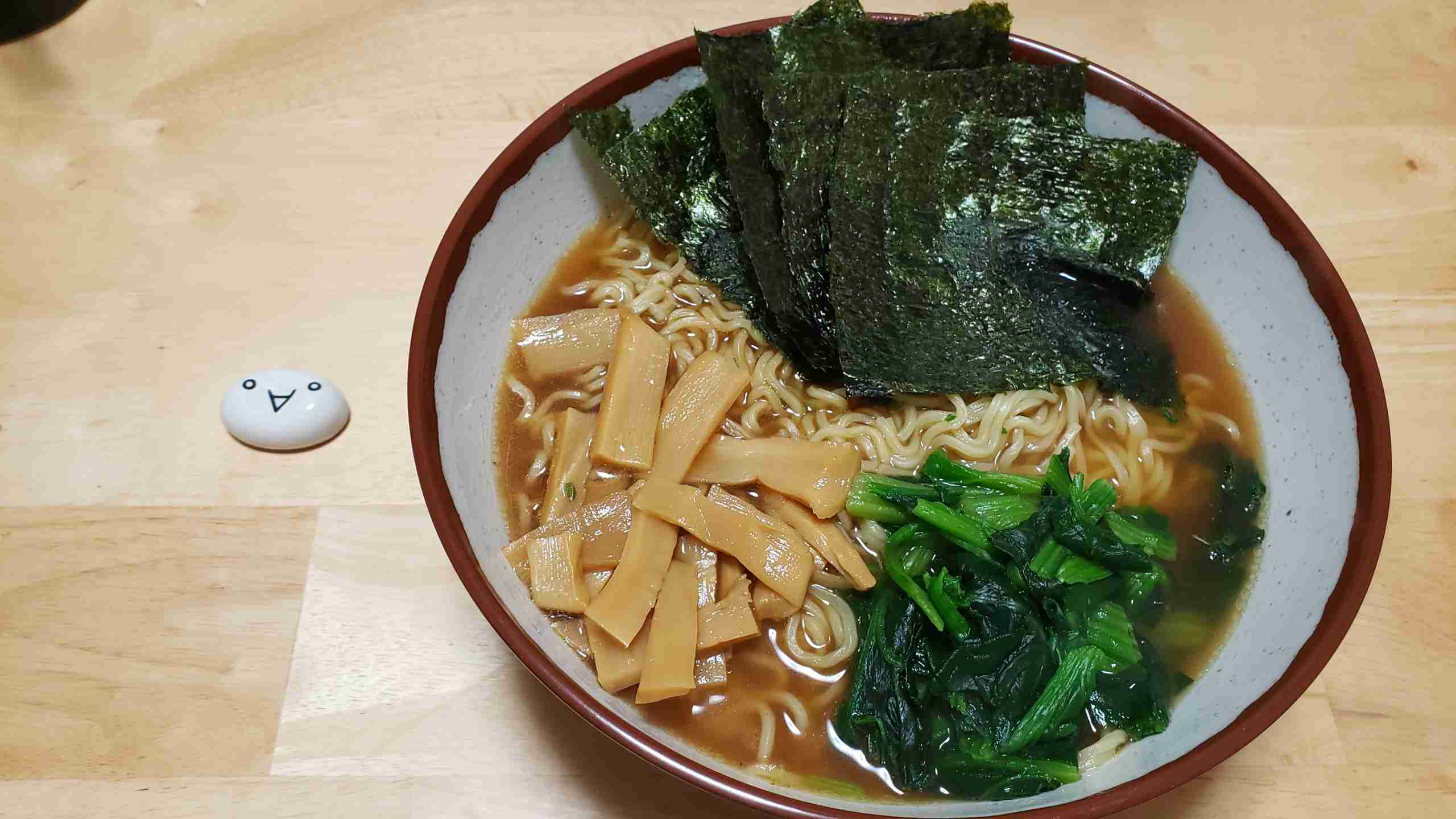 とにかく平和に雑談するトピpart14