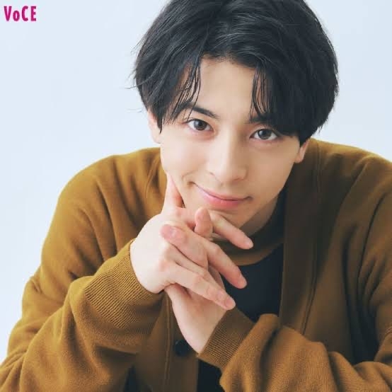 とにかく平和に雑談するトピpart14