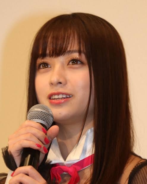 とにかく平和に雑談するトピpart14