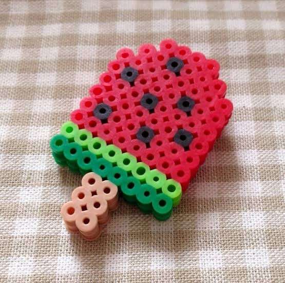 とにかく平和に雑談するトピpart14