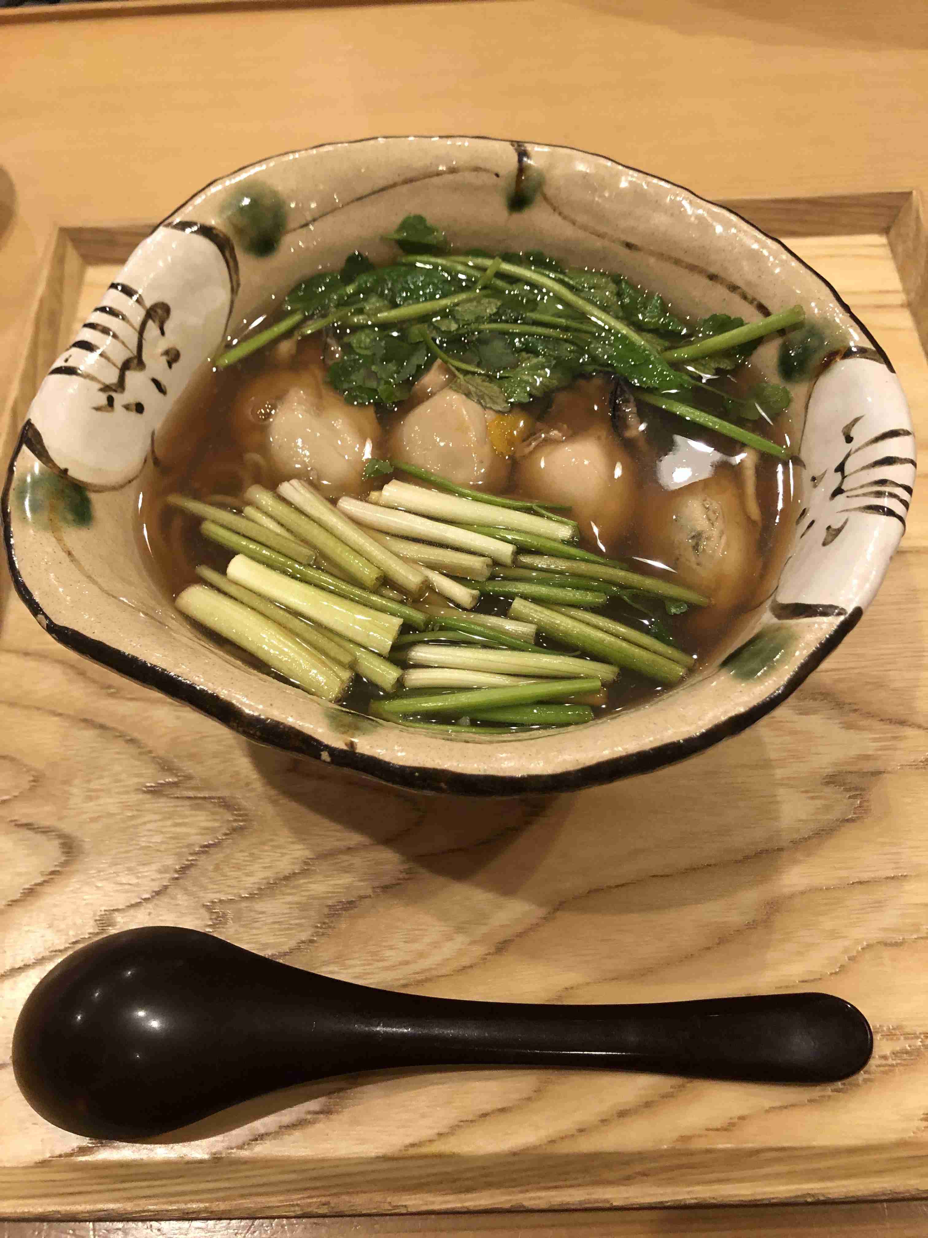 とにかく平和に雑談するトピpart14