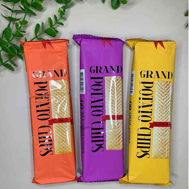 とにかく平和に雑談するトピpart14