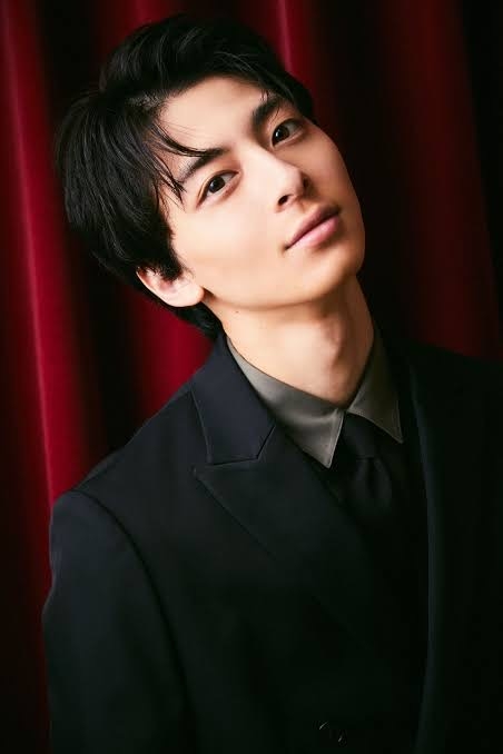 とにかく平和に雑談するトピpart14