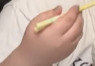 とにかく平和に雑談するトピpart14