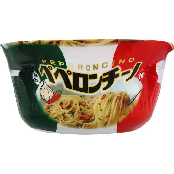 とにかく平和に雑談するトピpart14