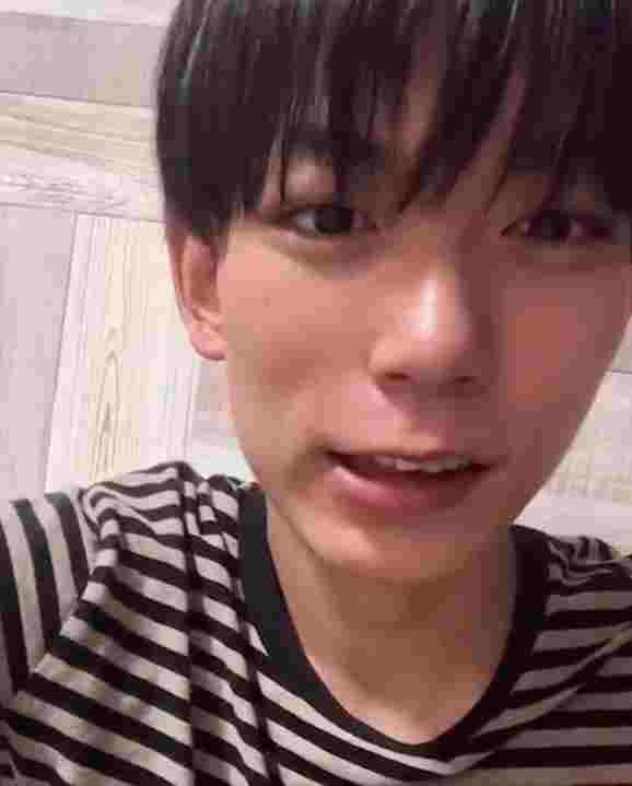 「生活保護がある」と不敵な笑み “別府ひき逃げ死亡事件”容疑者の素顔 すでに死亡の可能性も？元刑事が「絶対生きている」と断言する理由　　