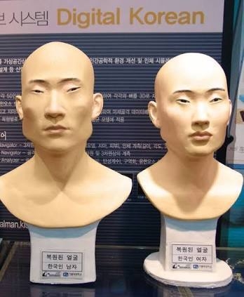 「生活保護がある」と不敵な笑み “別府ひき逃げ死亡事件”容疑者の素顔 すでに死亡の可能性も？元刑事が「絶対生きている」と断言する理由　　