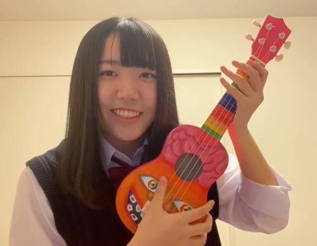 「徳島からスタンフォード大学へ」松本杏奈さんがSNSで“母の虐待”投稿も即削除　真偽をめぐりSNS騒然
