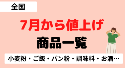 6月電気料金、7社とも大幅上昇 家庭向け、抜本値上げで