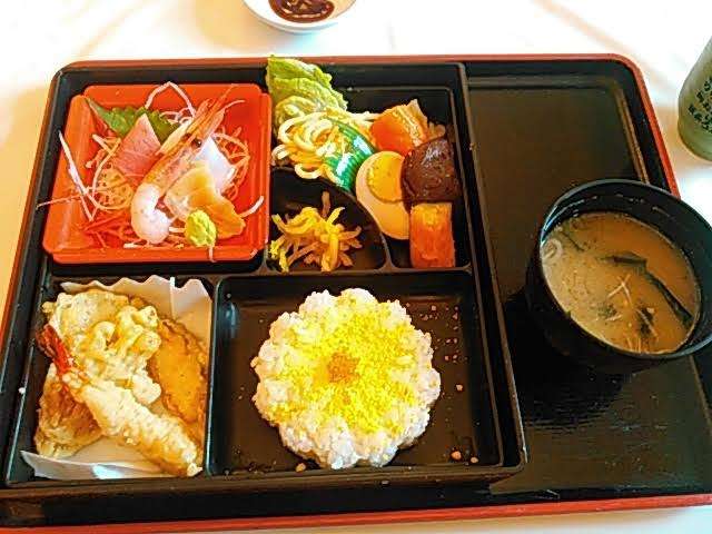 6月電気料金、7社とも大幅上昇 家庭向け、抜本値上げで