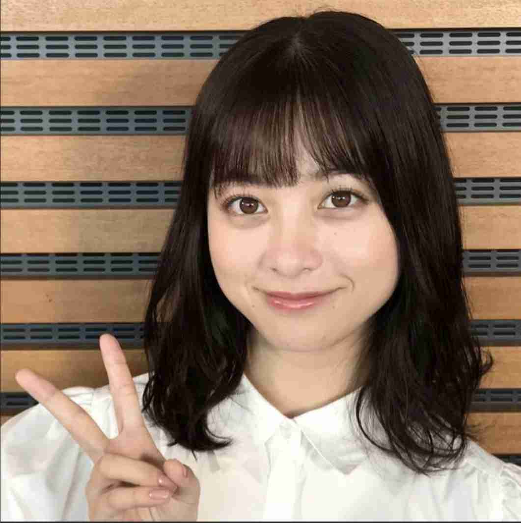 双子の人集まれ！