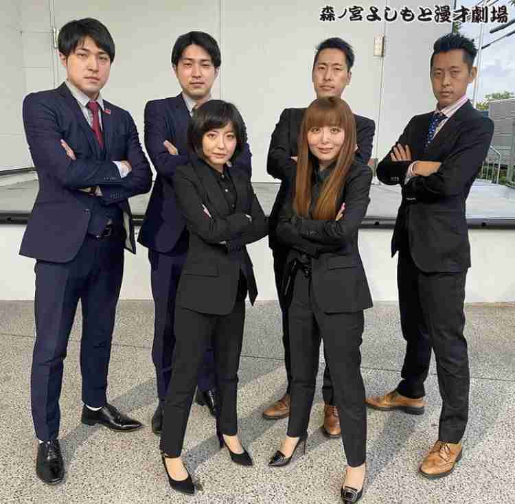 双子の人集まれ！