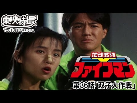 双子の人集まれ！