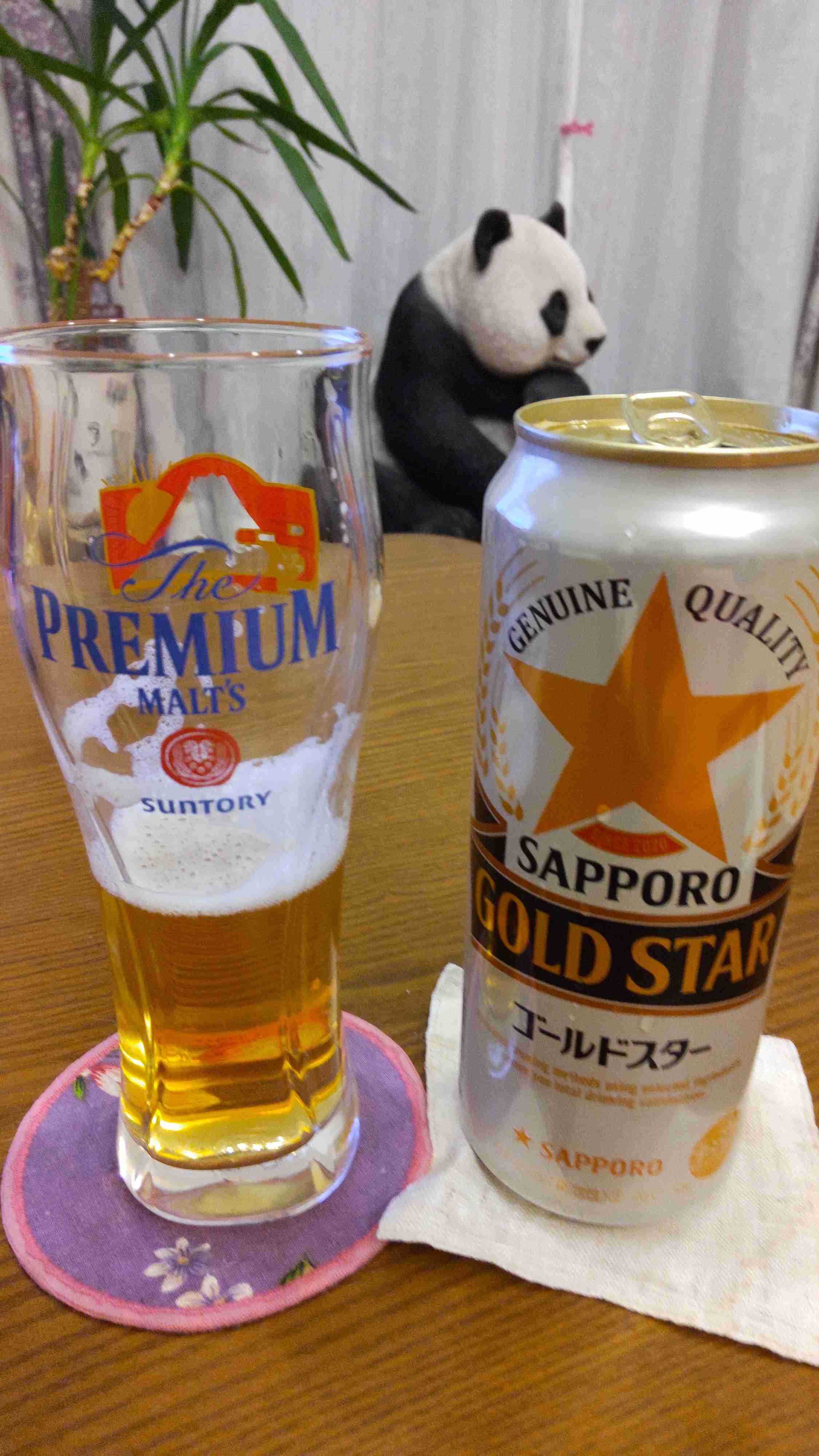 ５月にFP試験を受ける方！！