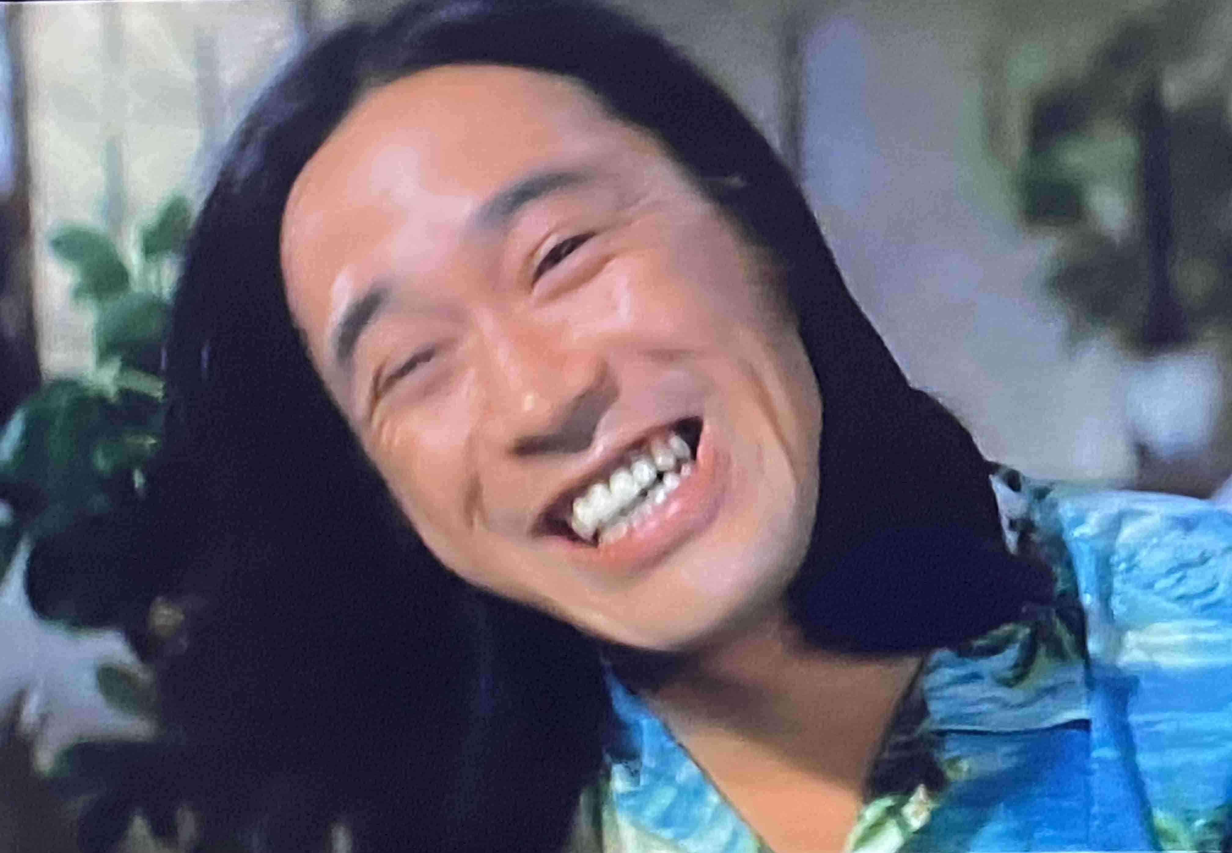 【画像】鉄矢と竜也、ときどき松也Part10