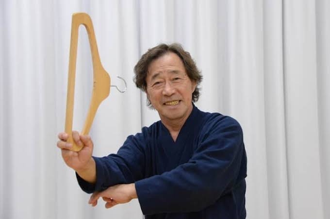 【画像】鉄矢と竜也、ときどき松也Part10