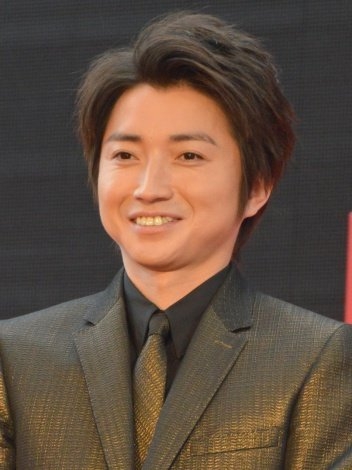 【画像】鉄矢と竜也、ときどき松也Part10