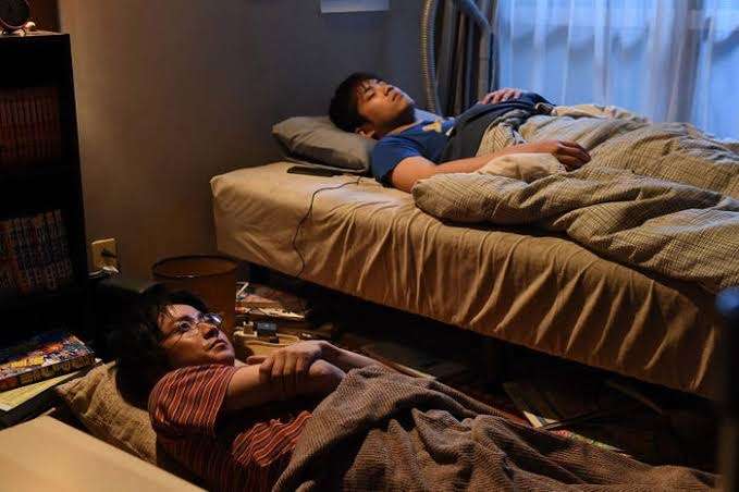 【画像】鉄矢と竜也、ときどき松也Part10