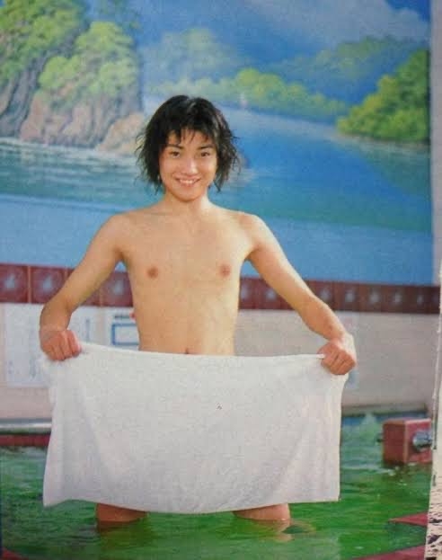 【画像】鉄矢と竜也、ときどき松也Part10