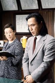 【画像】鉄矢と竜也、ときどき松也Part10