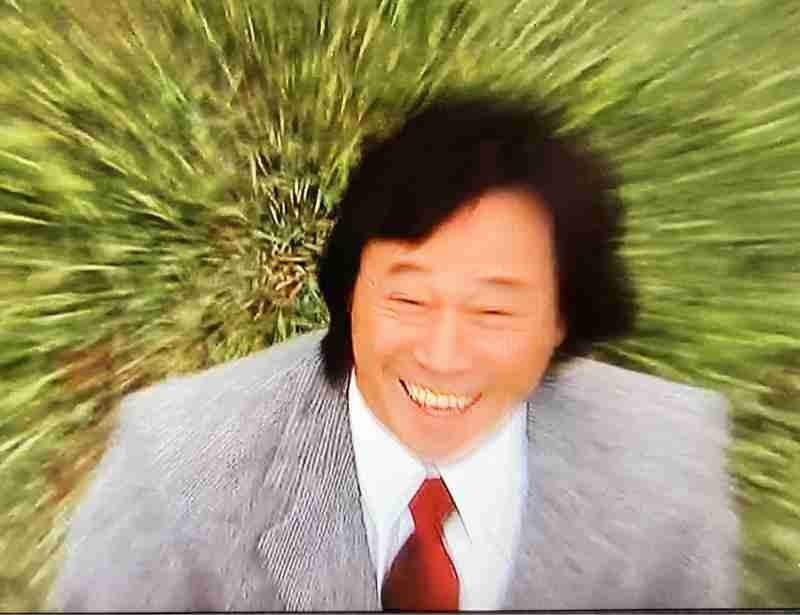 【画像】鉄矢と竜也、ときどき松也Part10