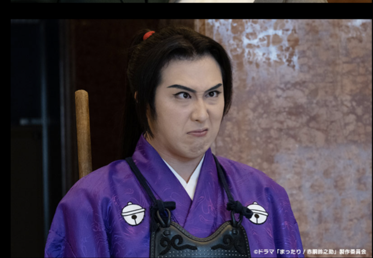 【画像】鉄矢と竜也、ときどき松也Part10