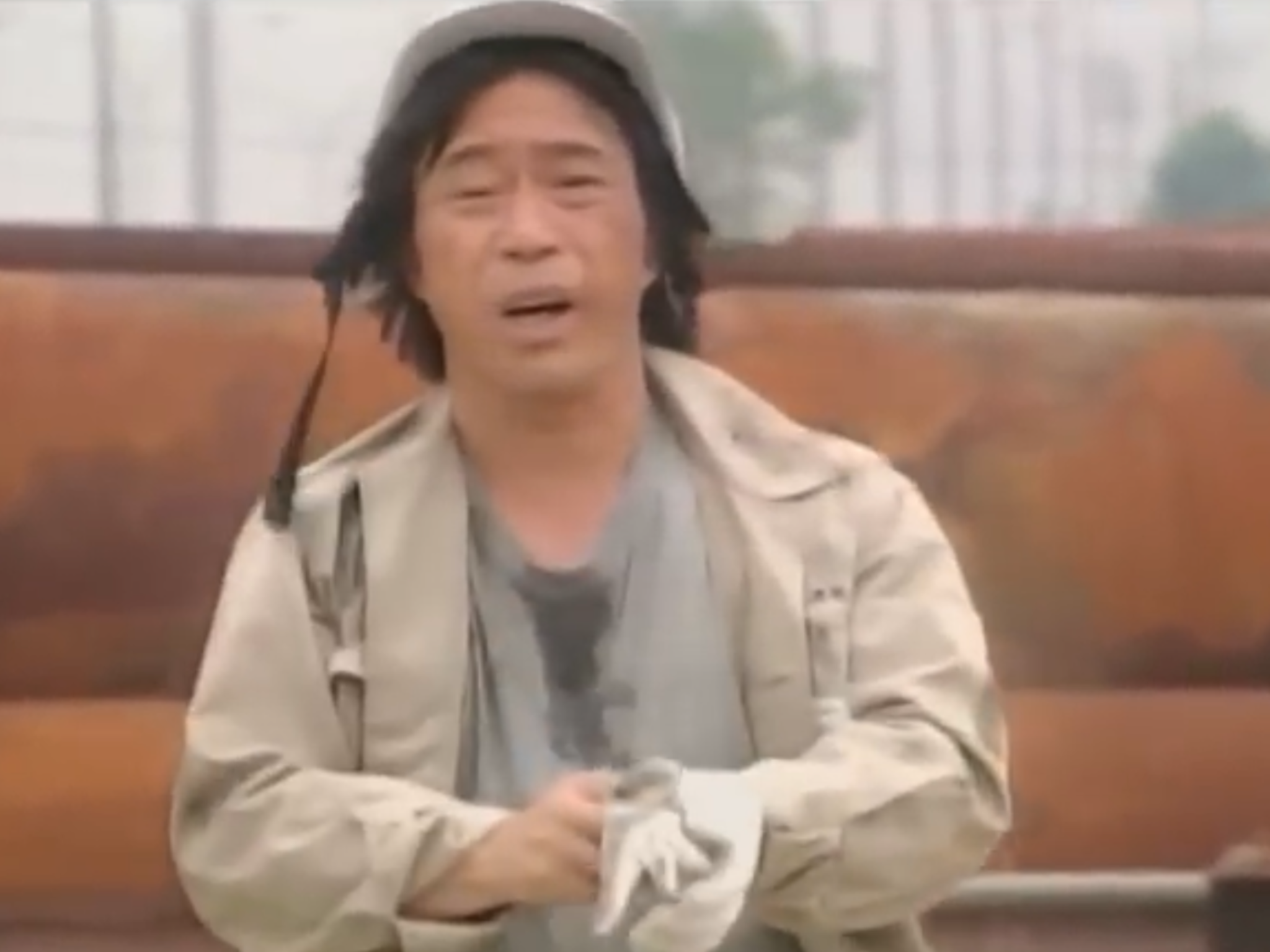 【画像】鉄矢と竜也、ときどき松也Part10