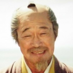 【画像】鉄矢と竜也、ときどき松也Part10