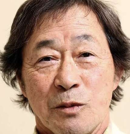 【画像】鉄矢と竜也、ときどき松也Part10