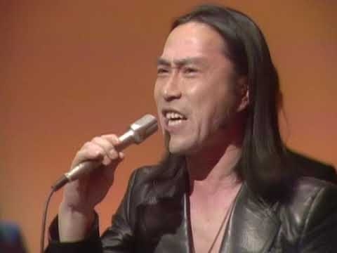 【画像】鉄矢と竜也、ときどき松也Part10