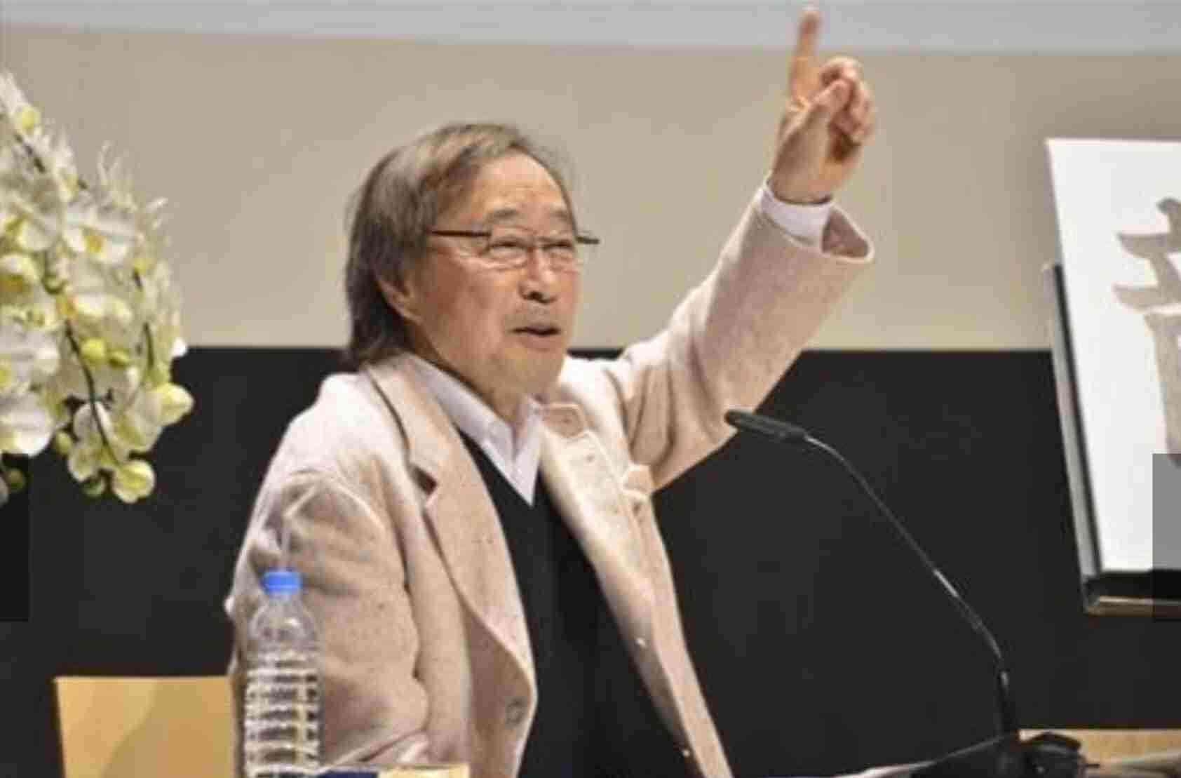 【画像】鉄矢と竜也、ときどき松也Part10