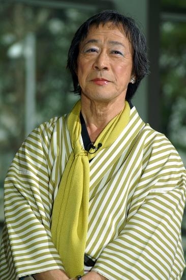 【画像】鉄矢と竜也、ときどき松也Part10