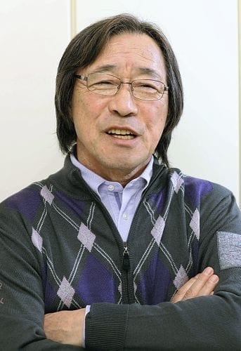 【画像】鉄矢と竜也、ときどき松也Part10