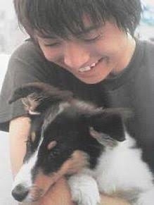 【画像】鉄矢と竜也、ときどき松也Part10