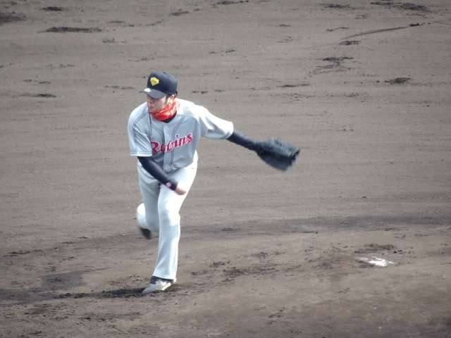 【画像】鉄矢と竜也、ときどき松也Part10