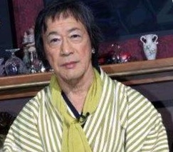 【画像】鉄矢と竜也、ときどき松也Part10