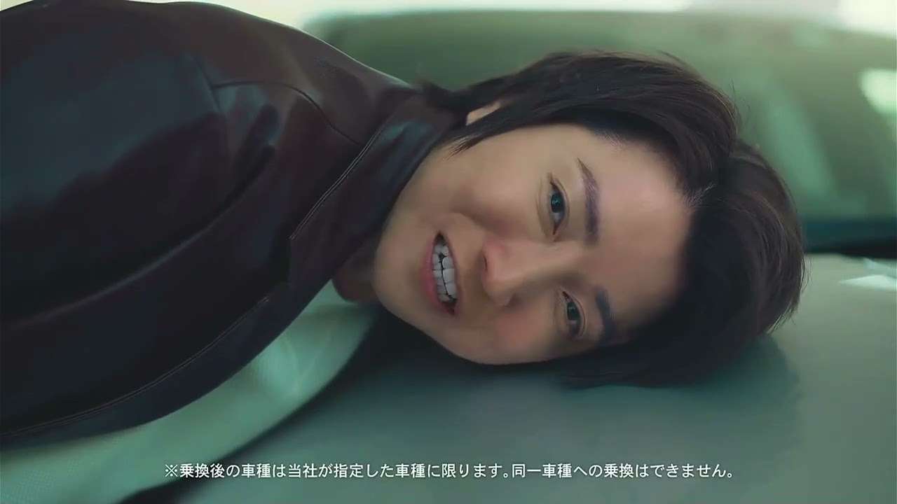 【画像】鉄矢と竜也、ときどき松也Part10