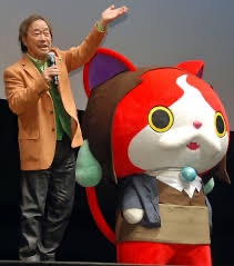 【画像】鉄矢と竜也、ときどき松也Part10