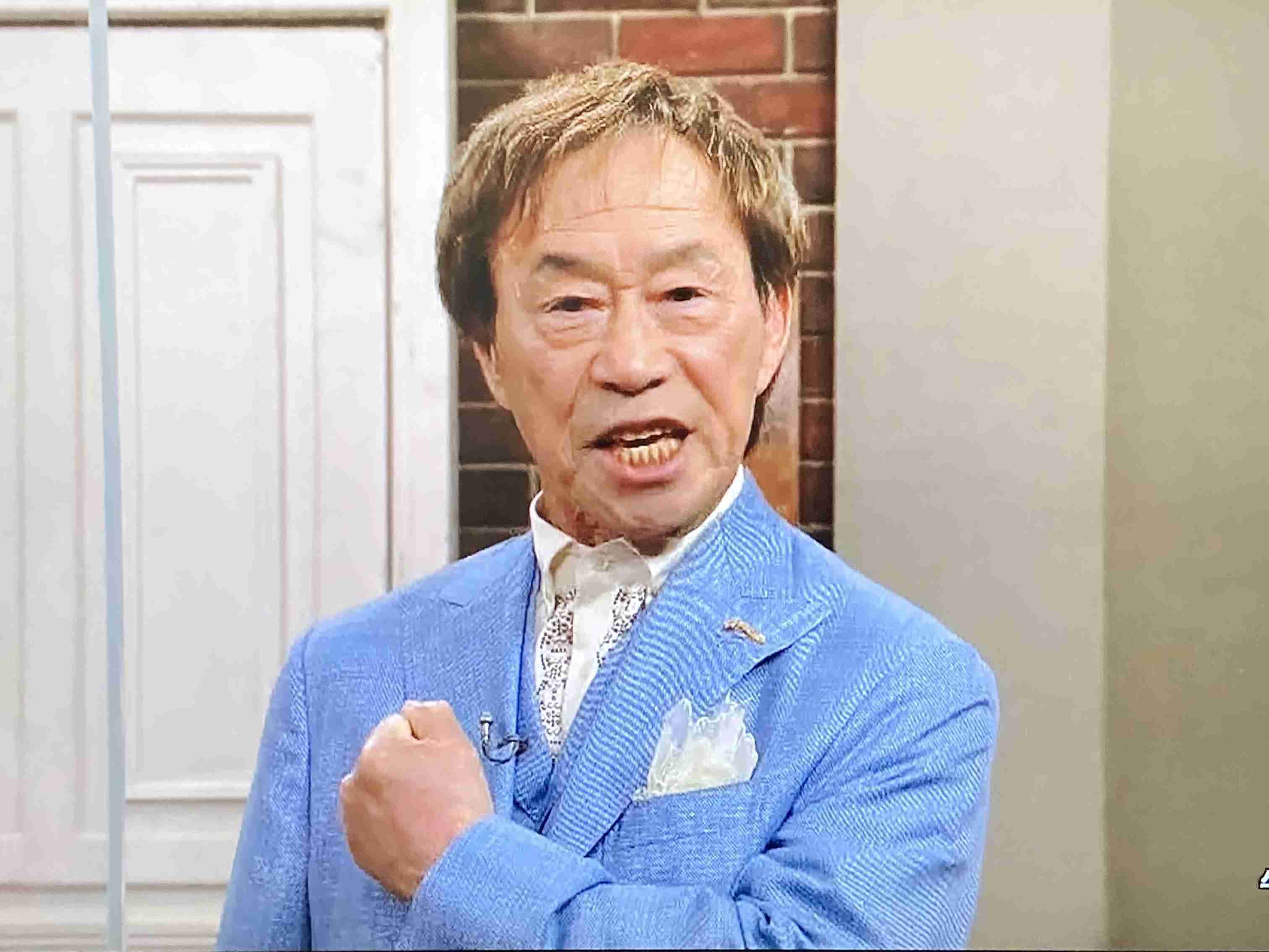 【画像】鉄矢と竜也、ときどき松也Part10