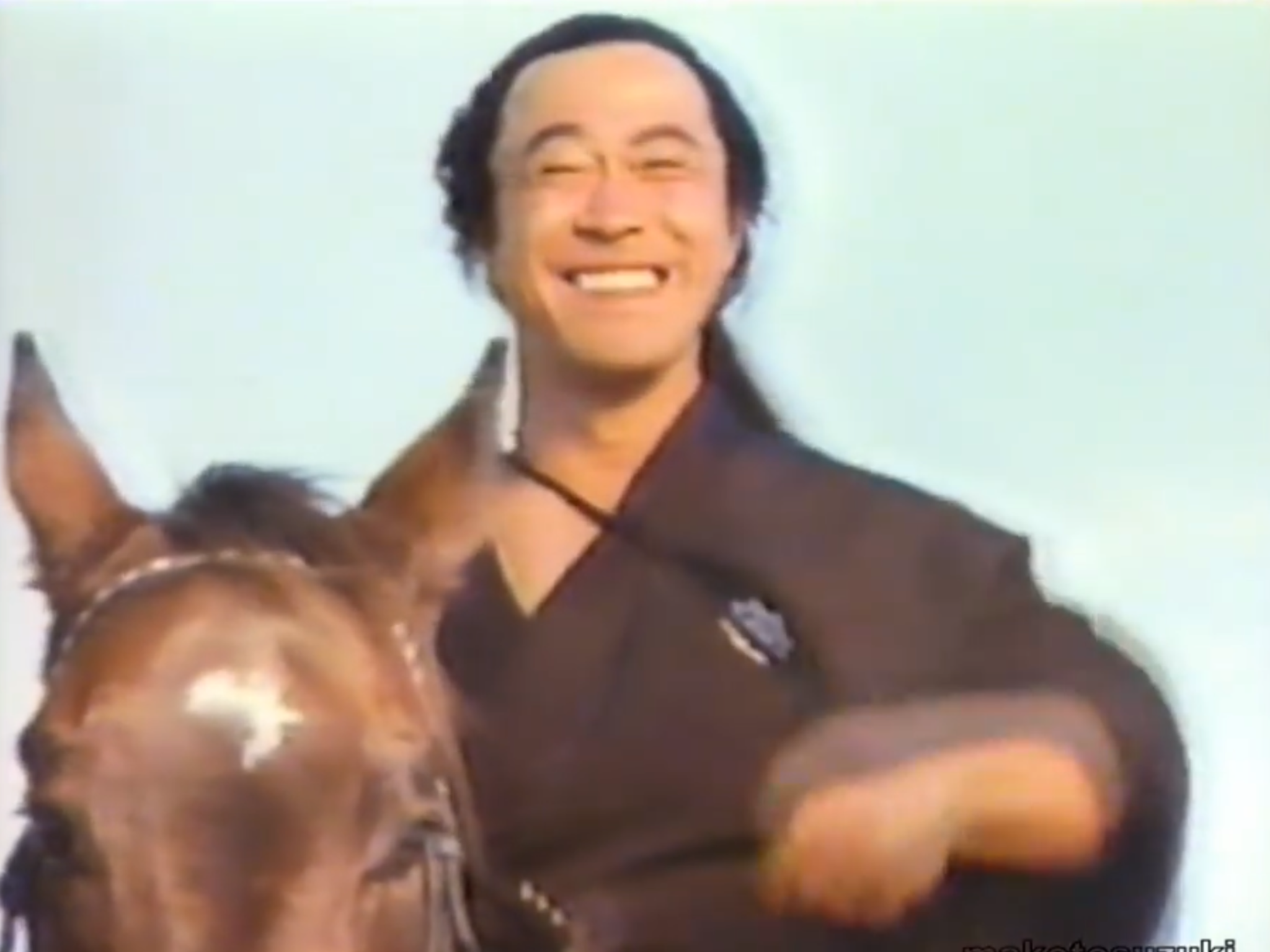 【画像】鉄矢と竜也、ときどき松也Part10